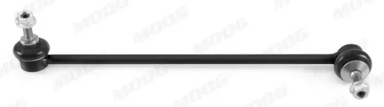 Stange/Strebe, Stabilisator Vorderachse rechts MOOG BM-LS-18549 Bild Stange/Strebe, Stabilisator Vorderachse rechts MOOG BM-LS-18549