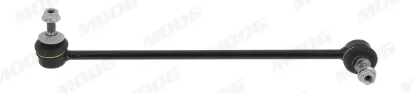 Stange/Strebe, Stabilisator Vorderachse rechts MOOG BM-LS-18549