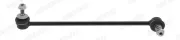 Stange/Strebe, Stabilisator Vorderachse rechts MOOG BM-LS-18549