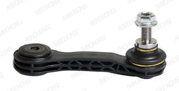 Stange/Strebe, Stabilisator Vorderachse links Vorderachse rechts MOOG BM-LS-18570