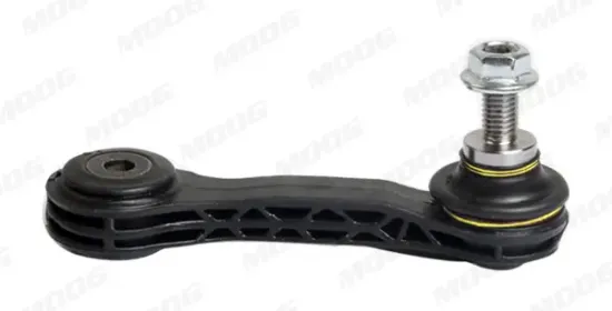 Stange/Strebe, Stabilisator Vorderachse links Vorderachse rechts MOOG BM-LS-18570 Bild Stange/Strebe, Stabilisator Vorderachse links Vorderachse rechts MOOG BM-LS-18570