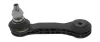 Stange/Strebe, Stabilisator Vorderachse links Vorderachse rechts MOOG BM-LS-18570