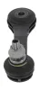 Stange/Strebe, Stabilisator Vorderachse links Vorderachse rechts MOOG BM-LS-18570 Bild Stange/Strebe, Stabilisator Vorderachse links Vorderachse rechts MOOG BM-LS-18570