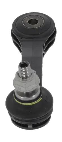 Stange/Strebe, Stabilisator Vorderachse links Vorderachse rechts MOOG BM-LS-18570 Bild Stange/Strebe, Stabilisator Vorderachse links Vorderachse rechts MOOG BM-LS-18570