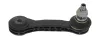 Stange/Strebe, Stabilisator Vorderachse links Vorderachse rechts MOOG BM-LS-18570 Bild Stange/Strebe, Stabilisator Vorderachse links Vorderachse rechts MOOG BM-LS-18570