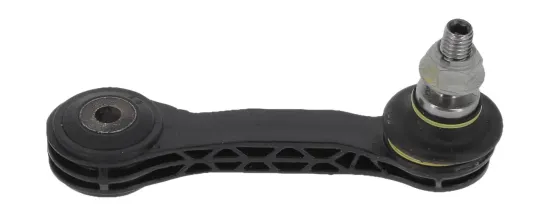 Stange/Strebe, Stabilisator Vorderachse links Vorderachse rechts MOOG BM-LS-18570 Bild Stange/Strebe, Stabilisator Vorderachse links Vorderachse rechts MOOG BM-LS-18570