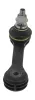 Stange/Strebe, Stabilisator Vorderachse links Vorderachse rechts MOOG BM-LS-18570 Bild Stange/Strebe, Stabilisator Vorderachse links Vorderachse rechts MOOG BM-LS-18570