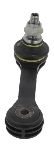 Stange/Strebe, Stabilisator Vorderachse links Vorderachse rechts MOOG BM-LS-18570 Bild Stange/Strebe, Stabilisator Vorderachse links Vorderachse rechts MOOG BM-LS-18570