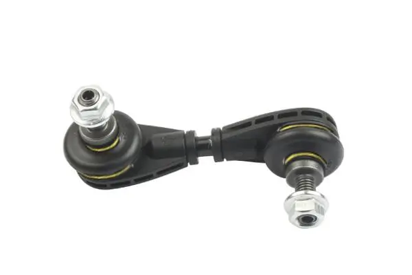 Stange/Strebe, Stabilisator Hinterachse außen MOOG BM-LS-18571