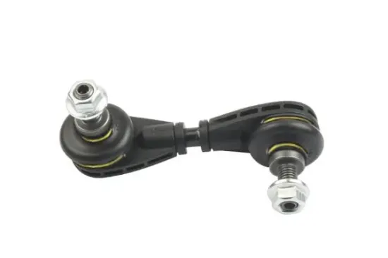 Stange/Strebe, Stabilisator Hinterachse außen MOOG BM-LS-18571 Bild Stange/Strebe, Stabilisator Hinterachse außen MOOG BM-LS-18571