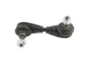 Stange/Strebe, Stabilisator Hinterachse rechts MOOG BM-LS-18572 Bild Stange/Strebe, Stabilisator Hinterachse rechts MOOG BM-LS-18572