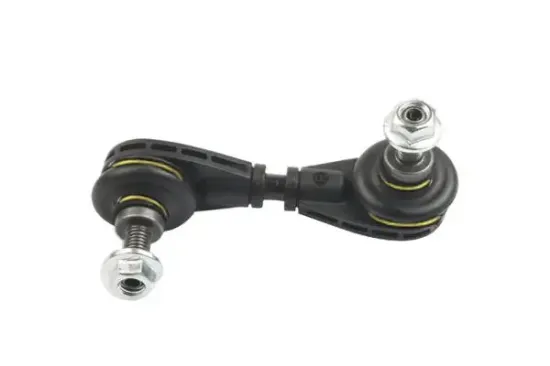 Stange/Strebe, Stabilisator Hinterachse rechts MOOG BM-LS-18572 Bild Stange/Strebe, Stabilisator Hinterachse rechts MOOG BM-LS-18572