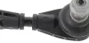 Stange/Strebe, Stabilisator Hinterachse rechts MOOG BM-LS-18572 Bild Stange/Strebe, Stabilisator Hinterachse rechts MOOG BM-LS-18572