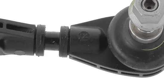 Stange/Strebe, Stabilisator Hinterachse rechts MOOG BM-LS-18572 Bild Stange/Strebe, Stabilisator Hinterachse rechts MOOG BM-LS-18572
