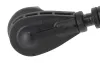 Stange/Strebe, Stabilisator Hinterachse rechts MOOG BM-LS-18572 Bild Stange/Strebe, Stabilisator Hinterachse rechts MOOG BM-LS-18572