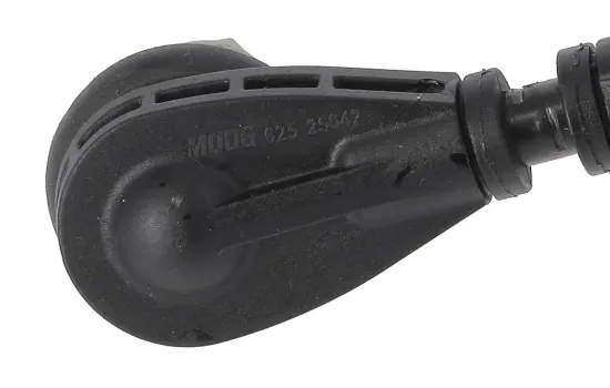 Stange/Strebe, Stabilisator Hinterachse rechts MOOG BM-LS-18572 Bild Stange/Strebe, Stabilisator Hinterachse rechts MOOG BM-LS-18572