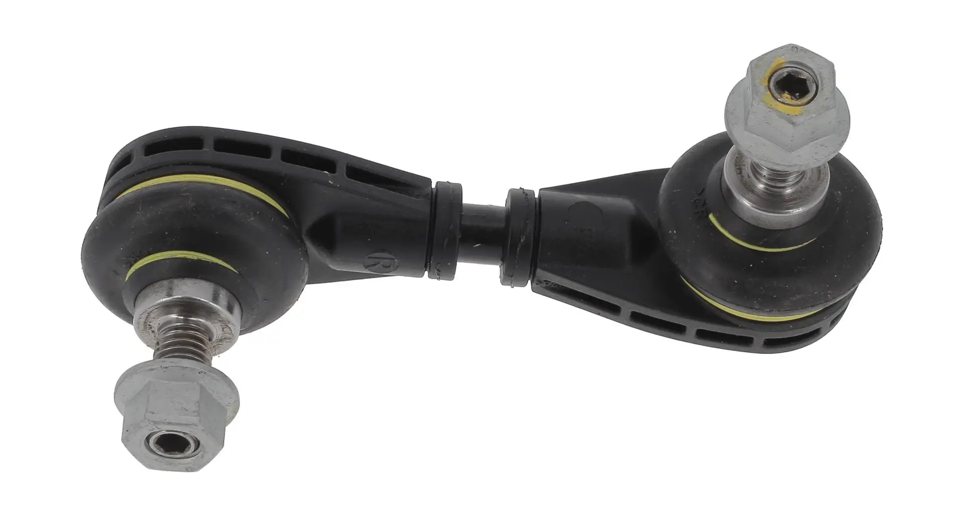 Stange/Strebe, Stabilisator Hinterachse rechts MOOG BM-LS-18572
