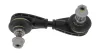 Stange/Strebe, Stabilisator Hinterachse rechts MOOG BM-LS-18572 Bild Stange/Strebe, Stabilisator Hinterachse rechts MOOG BM-LS-18572