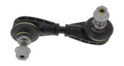Stange/Strebe, Stabilisator Hinterachse rechts MOOG BM-LS-18572