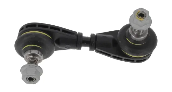 Stange/Strebe, Stabilisator Hinterachse rechts MOOG BM-LS-18572 Bild Stange/Strebe, Stabilisator Hinterachse rechts MOOG BM-LS-18572