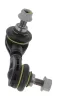 Stange/Strebe, Stabilisator Hinterachse rechts MOOG BM-LS-18572 Bild Stange/Strebe, Stabilisator Hinterachse rechts MOOG BM-LS-18572