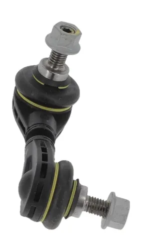 Stange/Strebe, Stabilisator Hinterachse rechts MOOG BM-LS-18572 Bild Stange/Strebe, Stabilisator Hinterachse rechts MOOG BM-LS-18572