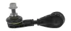 Stange/Strebe, Stabilisator Hinterachse rechts MOOG BM-LS-18572 Bild Stange/Strebe, Stabilisator Hinterachse rechts MOOG BM-LS-18572