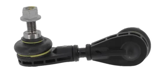 Stange/Strebe, Stabilisator Hinterachse rechts MOOG BM-LS-18572 Bild Stange/Strebe, Stabilisator Hinterachse rechts MOOG BM-LS-18572