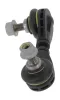 Stange/Strebe, Stabilisator Hinterachse rechts MOOG BM-LS-18572 Bild Stange/Strebe, Stabilisator Hinterachse rechts MOOG BM-LS-18572