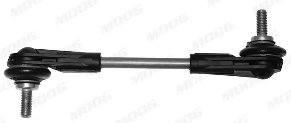 Stange/Strebe, Stabilisator Vorderachse links Vorderachse rechts MOOG BM-LS-18575