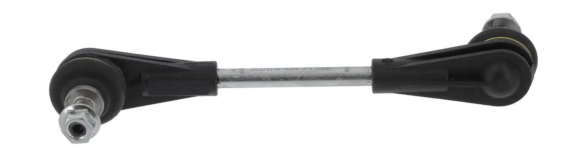 Stange/Strebe, Stabilisator Vorderachse links Vorderachse rechts MOOG BM-LS-18575