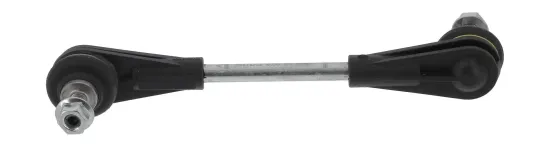 Stange/Strebe, Stabilisator Vorderachse links Vorderachse rechts MOOG BM-LS-18575 Bild Stange/Strebe, Stabilisator Vorderachse links Vorderachse rechts MOOG BM-LS-18575