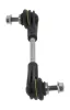 Stange/Strebe, Stabilisator Vorderachse links Vorderachse rechts MOOG BM-LS-18575 Bild Stange/Strebe, Stabilisator Vorderachse links Vorderachse rechts MOOG BM-LS-18575