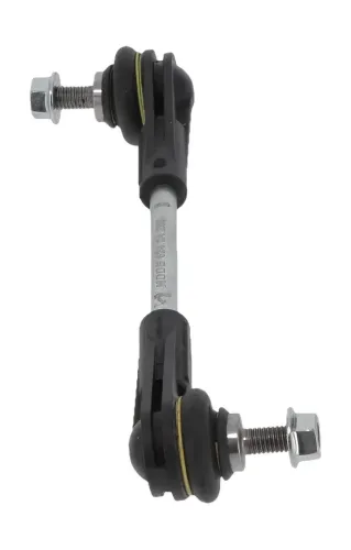 Stange/Strebe, Stabilisator Vorderachse links Vorderachse rechts MOOG BM-LS-18575 Bild Stange/Strebe, Stabilisator Vorderachse links Vorderachse rechts MOOG BM-LS-18575