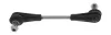 Stange/Strebe, Stabilisator Vorderachse links Vorderachse rechts MOOG BM-LS-18575 Bild Stange/Strebe, Stabilisator Vorderachse links Vorderachse rechts MOOG BM-LS-18575