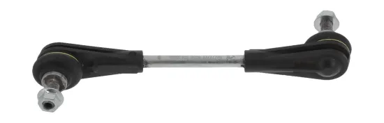 Stange/Strebe, Stabilisator Vorderachse links Vorderachse rechts MOOG BM-LS-18575 Bild Stange/Strebe, Stabilisator Vorderachse links Vorderachse rechts MOOG BM-LS-18575