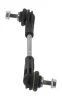 Stange/Strebe, Stabilisator Vorderachse links Vorderachse rechts MOOG BM-LS-18575 Bild Stange/Strebe, Stabilisator Vorderachse links Vorderachse rechts MOOG BM-LS-18575