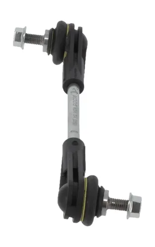 Stange/Strebe, Stabilisator Vorderachse links Vorderachse rechts MOOG BM-LS-18575 Bild Stange/Strebe, Stabilisator Vorderachse links Vorderachse rechts MOOG BM-LS-18575