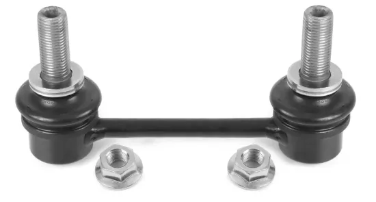 Stange/Strebe, Stabilisator Hinterachse MOOG BM-LS-19039 Bild Stange/Strebe, Stabilisator Hinterachse MOOG BM-LS-19039