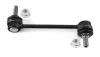 Stange/Strebe, Stabilisator Vorderachse links Vorderachse rechts MOOG BM-LS-19067M Bild Stange/Strebe, Stabilisator Vorderachse links Vorderachse rechts MOOG BM-LS-19067M