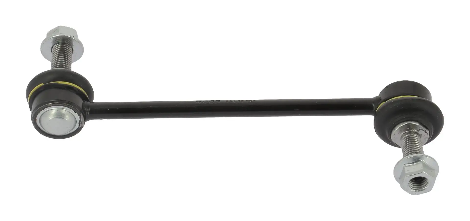 Stange/Strebe, Stabilisator Vorderachse links Vorderachse rechts MOOG BM-LS-19067M