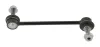 Stange/Strebe, Stabilisator Vorderachse links Vorderachse rechts MOOG BM-LS-19067M Bild Stange/Strebe, Stabilisator Vorderachse links Vorderachse rechts MOOG BM-LS-19067M