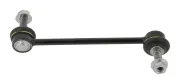Stange/Strebe, Stabilisator Vorderachse links Vorderachse rechts MOOG BM-LS-19067M