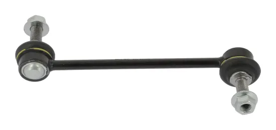Stange/Strebe, Stabilisator Vorderachse links Vorderachse rechts MOOG BM-LS-19067M Bild Stange/Strebe, Stabilisator Vorderachse links Vorderachse rechts MOOG BM-LS-19067M