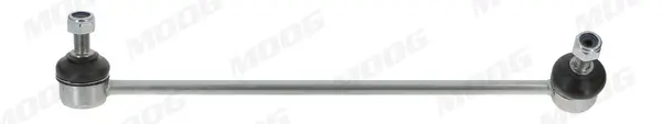 Stange/Strebe, Stabilisator Vorderachse links MOOG BM-LS-2115