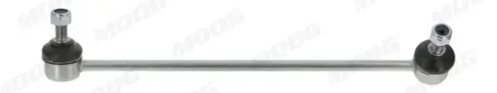 Stange/Strebe, Stabilisator Vorderachse links MOOG BM-LS-2115 Bild Stange/Strebe, Stabilisator Vorderachse links MOOG BM-LS-2115