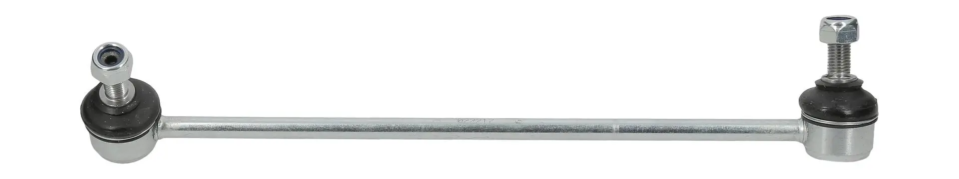 Stange/Strebe, Stabilisator Vorderachse rechts MOOG BM-LS-2116