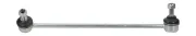 Stange/Strebe, Stabilisator Vorderachse rechts MOOG BM-LS-2116