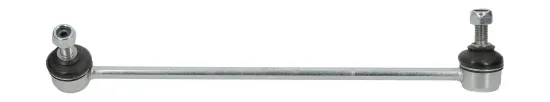 Stange/Strebe, Stabilisator Vorderachse rechts MOOG BM-LS-2116 Bild Stange/Strebe, Stabilisator Vorderachse rechts MOOG BM-LS-2116