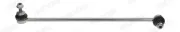 Stange/Strebe, Stabilisator Vorderachse links MOOG BM-LS-2435